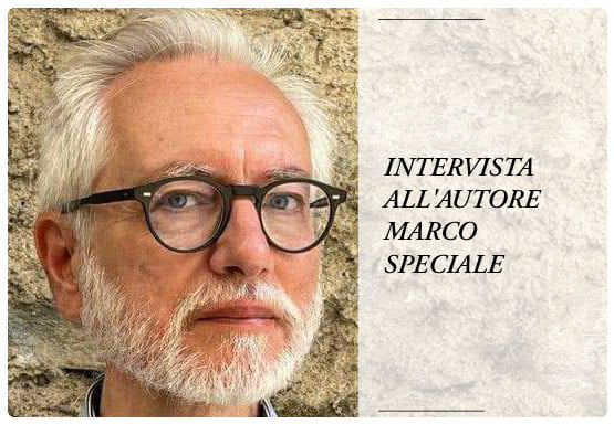salottolitblog's tweet photo. Le #interviste del Salotto
@MarcoSpeciale2 , Terra sporca, @AltreVociEd 
Con il il codice SALOTTO ottieni spedizione gratuita e sconto del 5%: https://t.co/JavENIpSOV

https://t.co/sXZSkToEQ3

#libri #bookblogger https://t.co/ISak2u7RkI