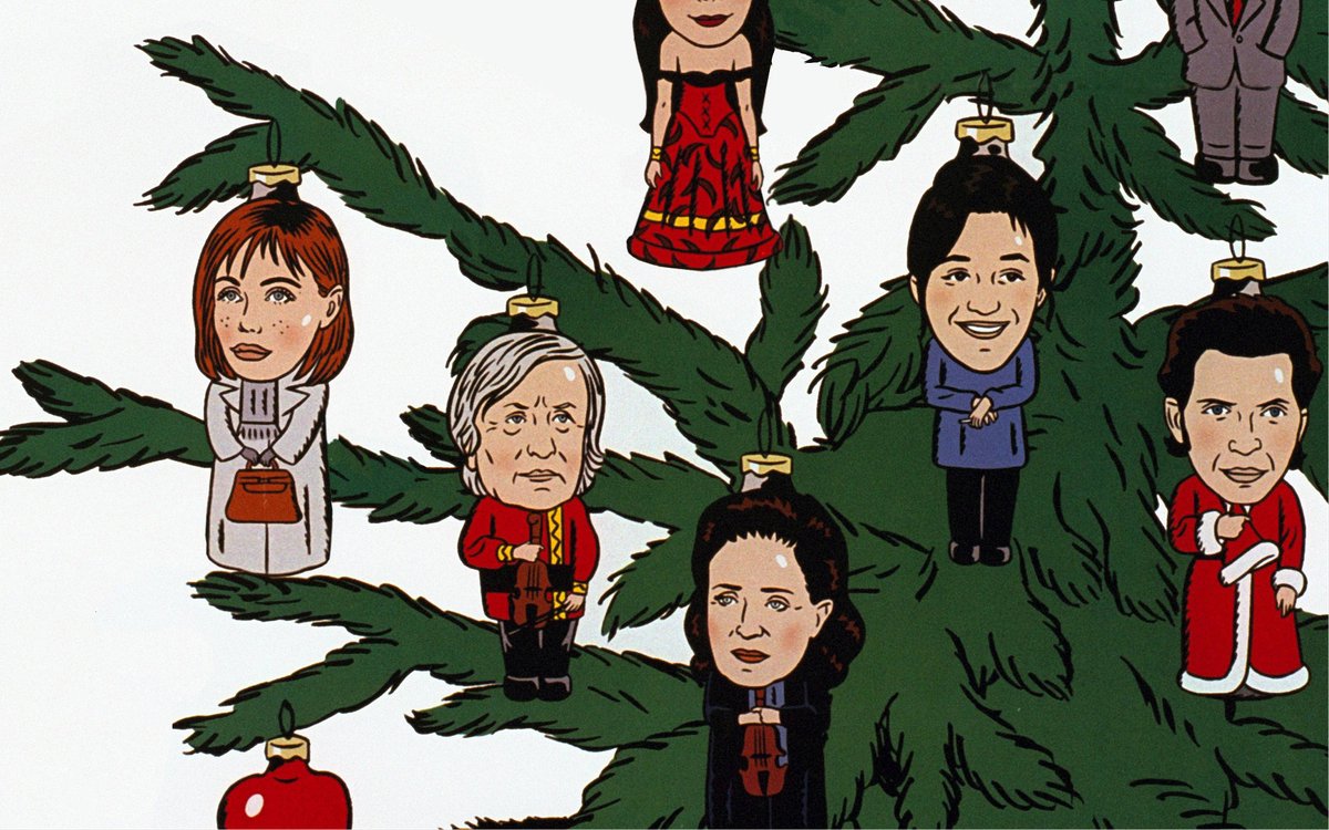 afdublin's tweet photo. 📽 #Win tickets on Twitter for our next Cinéclub #screening, the #French #Christmas classic drama "La Bûche" (1999) directed by Danièle Thompson, on Thursday 16 December at 6.30pm – To enter the #competition, simply #Like ❤ &amp; #Retweet 🔄
Book: https://t.co/396t2retFR https://t.co/llaL2nfX3Q