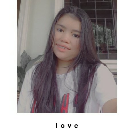 AbigailMutia's tweet photo. #NewProfilePic2021 https://t.co/qjmgh8T6Kk