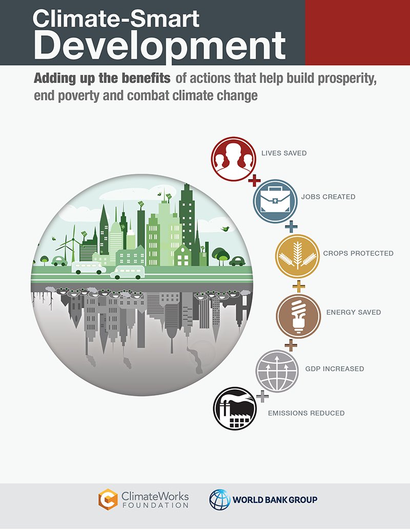 The_Ger_Maguire's tweet photo. Are you researching, studying, working or have an interest in #Climate and #Development join our @IrelandDSA study group on Climate and Development! #outerspace #indigenouspeoples #sustainability #water #HumanRights #education #trade #development #climateaction #ClimateJustice https://t.co/FXtvEwQvQ0