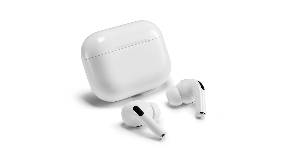 🎄GIVEAWAY DE NOEL #1🎄

🎁 Tente de Gagner des Airpods Pro

➡️ RT + follow <a href="/SussuLeVrai/">SUSSULEVRAI</a> 
➡️ Tag un pote
⏱️ TAS le 11/12/2021