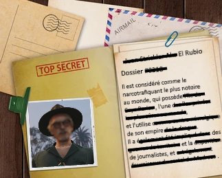 RedFiveRP tweet picture