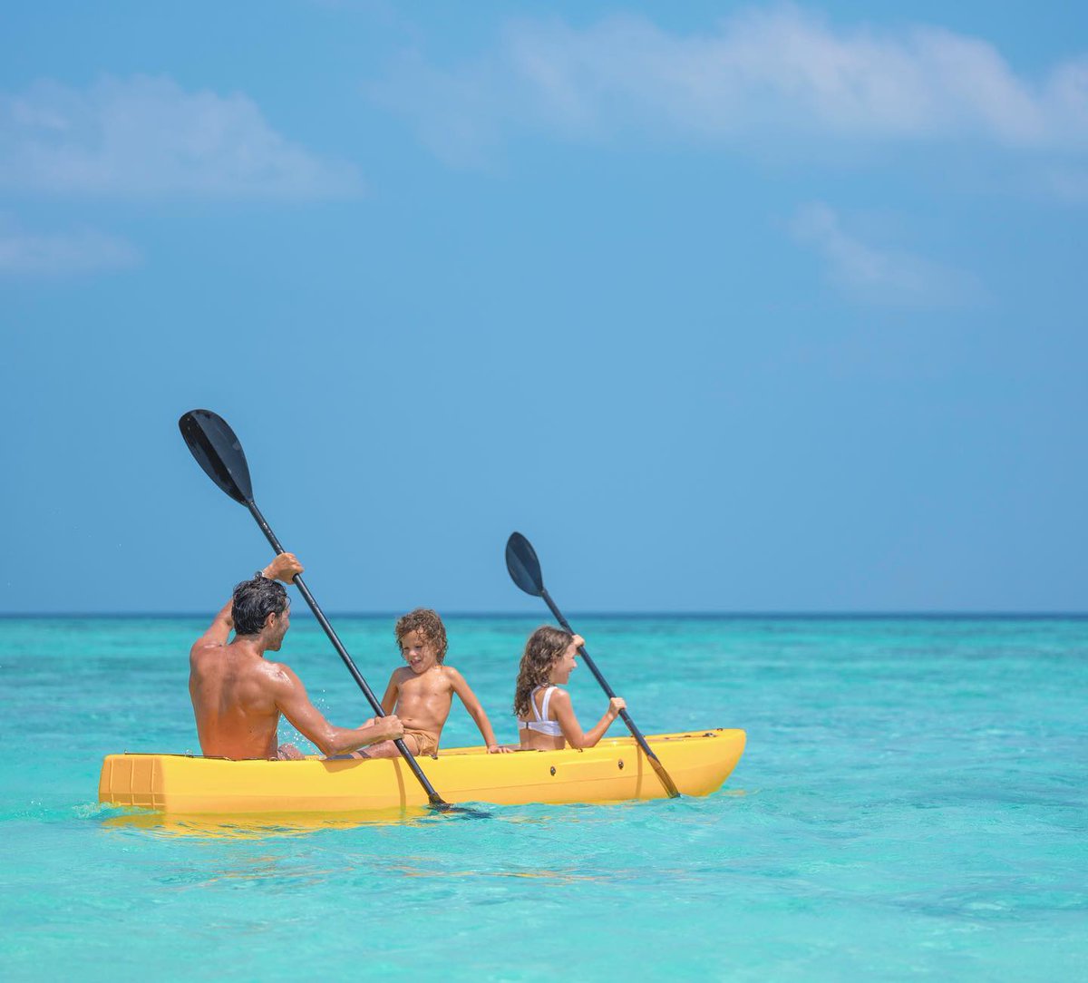 25% discount for Overwater Villa and Beach Villa with FREE HB upgrade

bedsmore.com/en/hotel/detai…

#Vakkaru #Maldives #Vakkaru_Resort <a href="/Maldives/">𝕄𝕒𝕝𝕕𝕚𝕧𝕖𝕤 𝕀𝕟𝕤𝕚𝕕𝕖𝕣 🇲🇻</a> #VakkaruMaldives #Vakkaru_Maldives #Vakkaru_Resort_Maldives

Bedsmore.com <a href="/BedsMorecom/">BedsMore MV</a>  info@Bedsmore.com