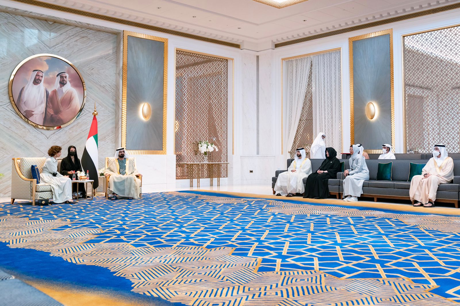 الصورة