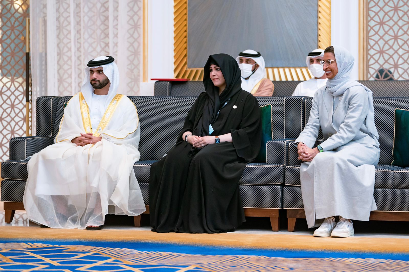 الصورة