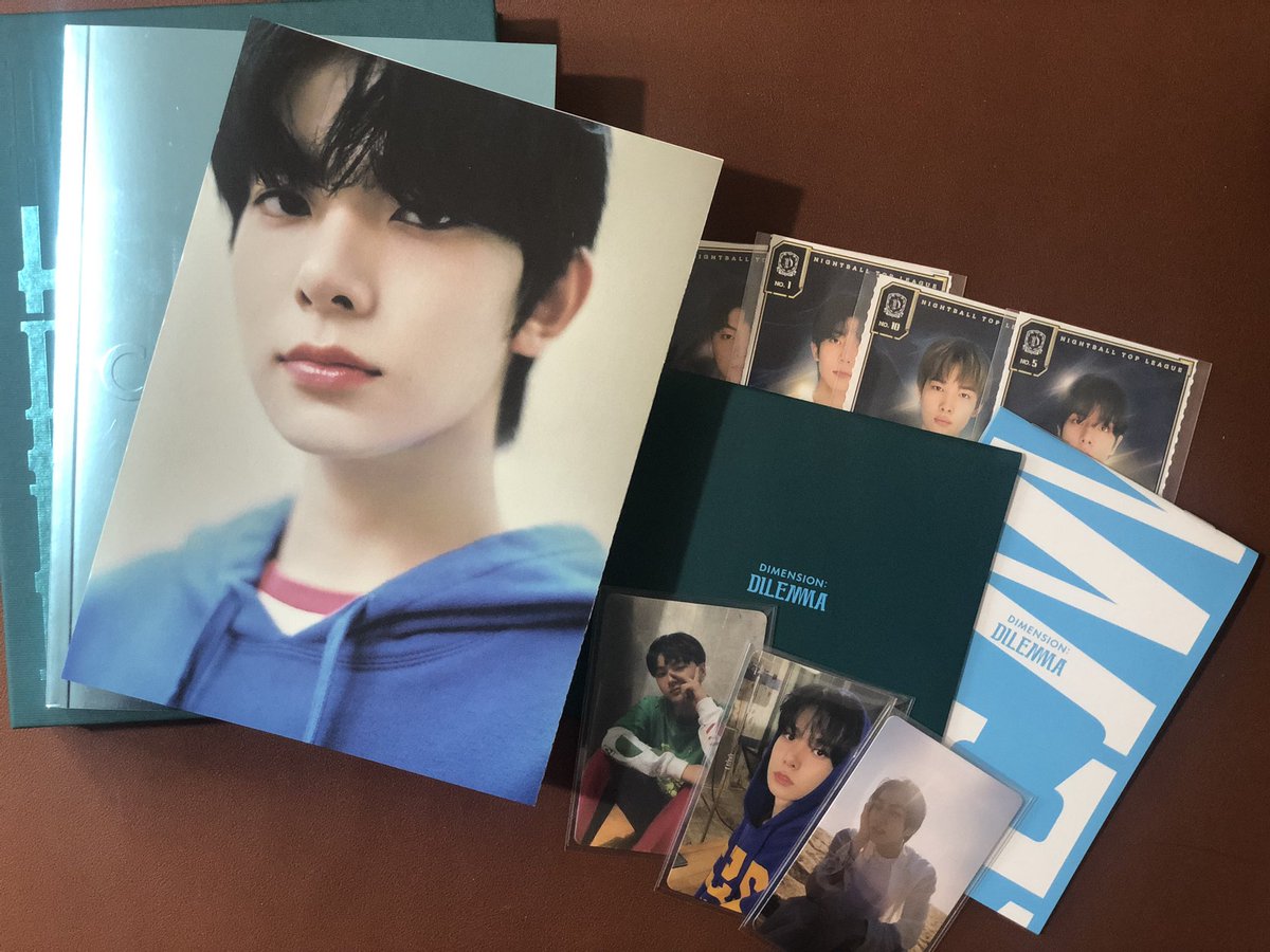 imagoodboykth's tweet photo. My first Enhypen album came home! 🥺 Thank you @litolmochiii for the smooth and fast transaction! Guess what? Your manifestation worked! Umuwi mga prio ko!!! 😭 ‘till next budol! #tatabuys #litolmochiiiproofs https://t.co/aPDqqrurM2