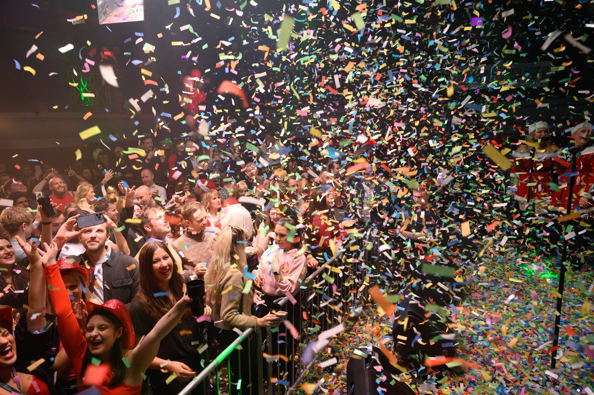 NottsHotProperty tweet media