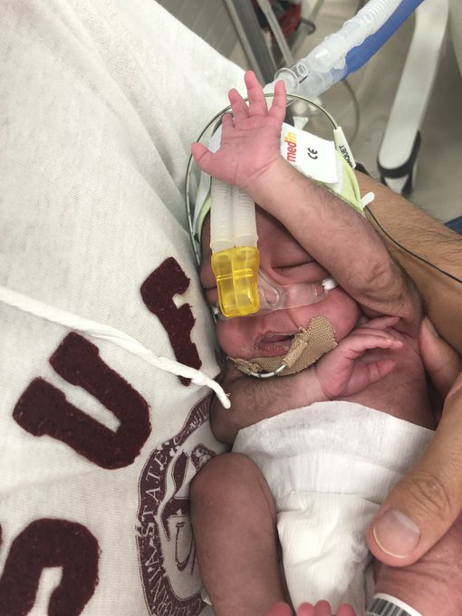 眼科検診のtwitterイラスト検索結果