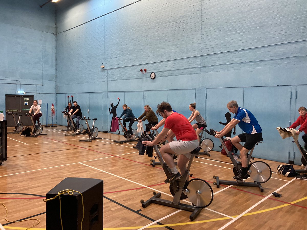 SaveKingsdownSportsCentre tweet media