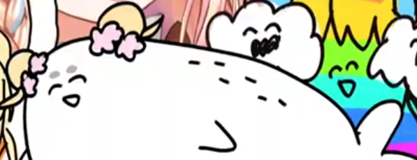 アザラシのtwitterイラスト検索結果 アザラシのtwitterイラスト検索結果
