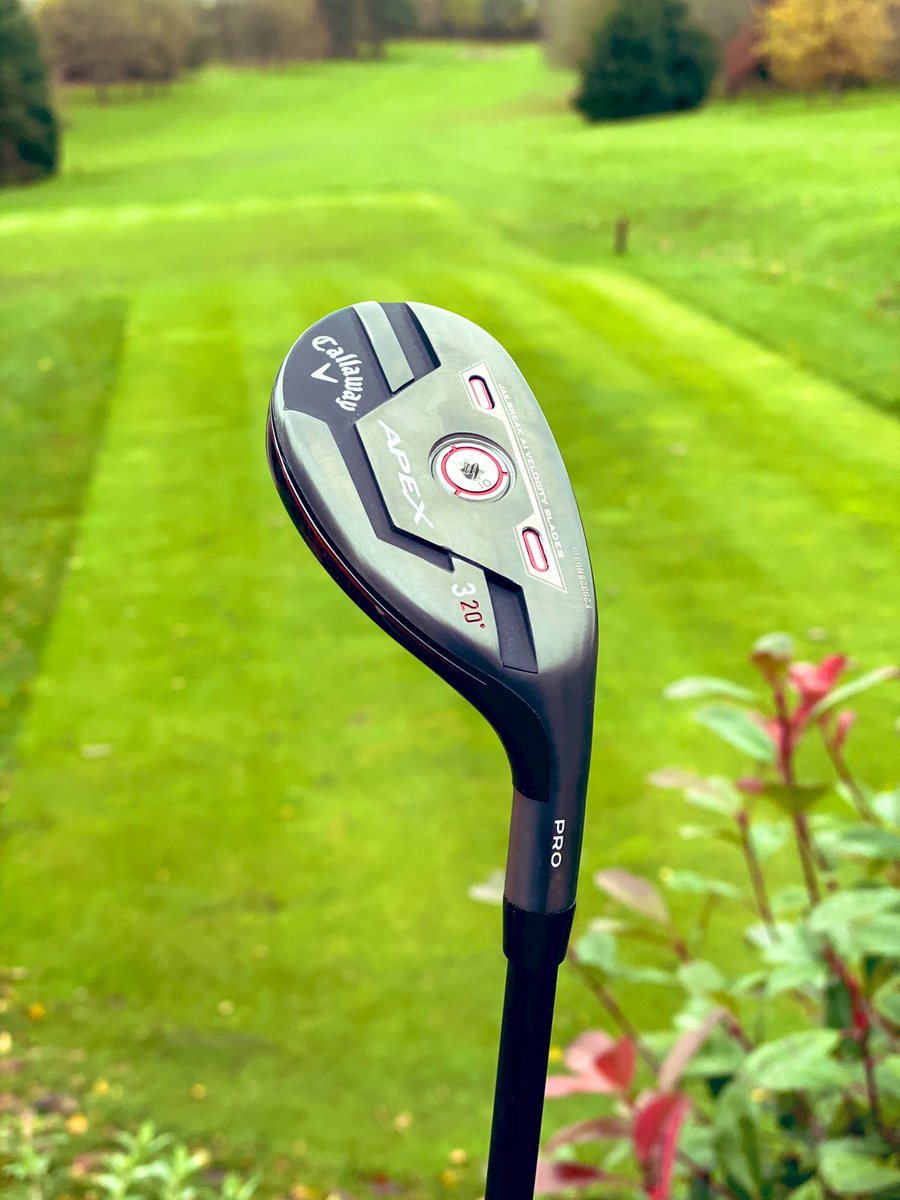 Hessle GC Pro Shop (@hesslegolfpros) on Twitter photo 🎄 Callaway Apex 🎄
.
.
<a href="/hesslegolfpros/">Hessle GC Pro Shop</a> <a href="/hesslegolfclub/">Hessle Golf Club</a> <a href="/CallawayGolfEU/">Callaway Golf Europe</a>
.
.
💥 Last one in store 💥
.
.
Christmas Present ? 👀 😍
.
.
#HessleGC #HessleGolfClub #Callaway #CallawayGolf #Apex #CustomFitting #Golf #GolfLife #APEX 🎄 Callaway Apex 🎄
.
.
<a href="/hesslegolfpros/">Hessle GC Pro Shop</a> <a href="/hesslegolfclub/">Hessle Golf Club</a> <a href="/CallawayGolfEU/">Callaway Golf Europe</a>
.
.
💥 Last one in store 💥
.
.
Christmas Present ? 👀 😍
.
.
#HessleGC #HessleGolfClub #Callaway #CallawayGolf #Apex #CustomFitting #Golf #GolfLife #APEX