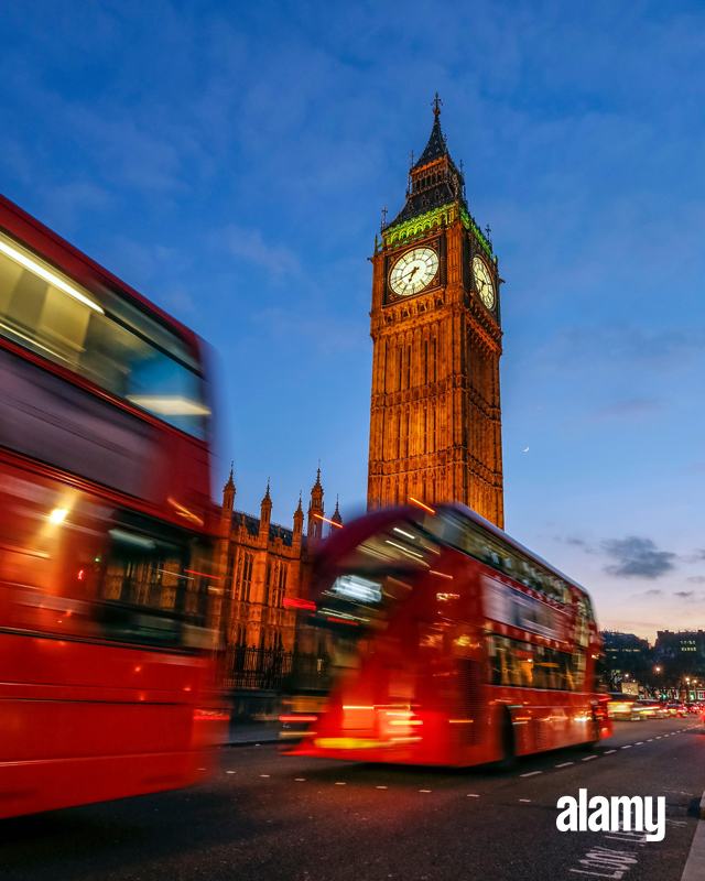 AlamyContent's tweet photo. If you're adding a location or date to your caption, make sure it's correct. ⁠
⁠
Customers will search for specific places and time periods, so accurate information is key.⁠
⁠
Find handy keywording tips: https://t.co/ub0cYgFeBo

Image ID: W9K18E // robertharding

#keywording https://t.co/P8abjo4DLW
