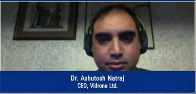 KPMG India tweet media