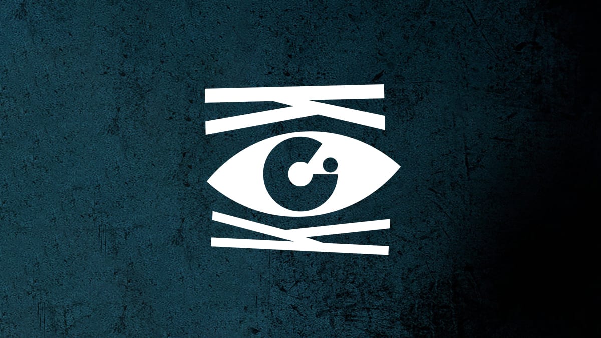 Ambassador Theatre Group are looking for outstanding team members to join them at the Kit Kat Club at The Playhouse Theatre.

Could you be one of them? Get all the details and apply here: curtaincallonline.com/job/232/

#TheatreJobs #FrontOfHouse #FrontOfHouseJobs