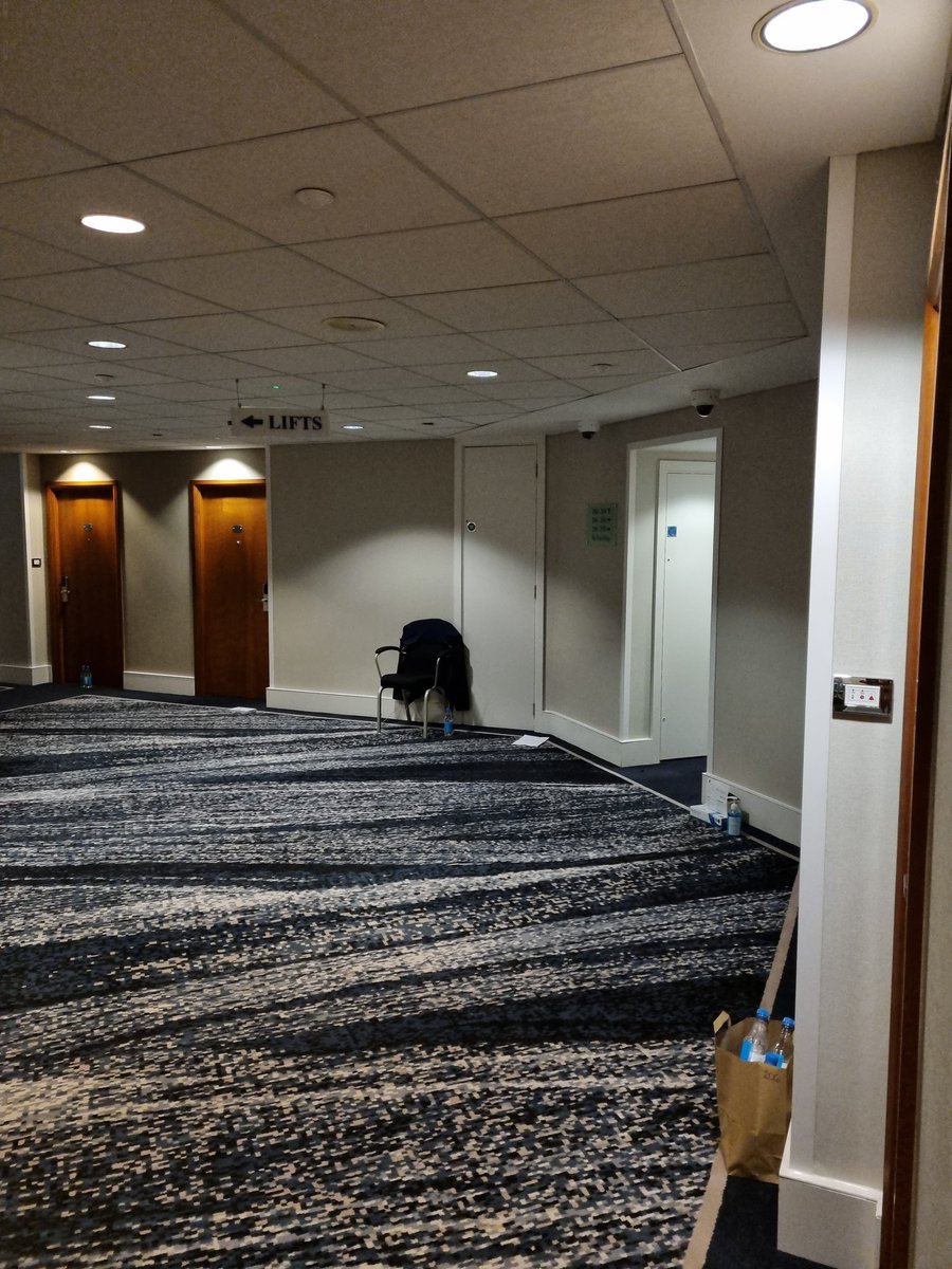 Cant take a break. Cant get hold of anyone. What is this. <a href="/BorisJohnson/">Boris Johnson</a> <a href="/GOVUK/">GOV.UK</a> such a joke. #ArtetaOut <a href="/SofitelLondonSJ/">Sofitel London SJ</a>