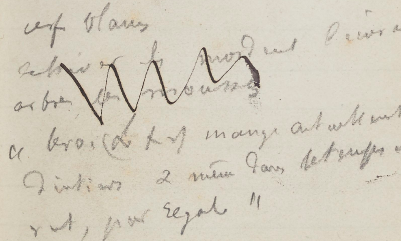 GallicaBnF's tweet photo. #CeJourLà Pour les 200 ans de la naissance de Gustave Flaubert, (1821-1880), Gallica vous propose de retrouver toutes ses ressources consacrées à l'illustre romancier : sélections, dossier d'écrivain, billets de blog, manuscrits et éditions prestigieuses.=>https://t.co/ZoFCjLYZ1t https://t.co/pQOqatdeKh
