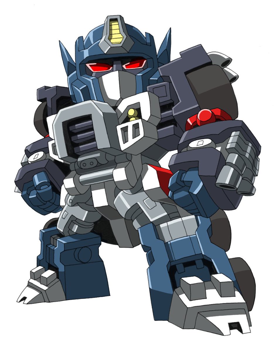 未開封● 限定 スカイワープ マイクロン伝説 トランスフォーマー アルマダ 未開封○ 限定 スカイワープ マイクロン伝説 トランスフォーマー