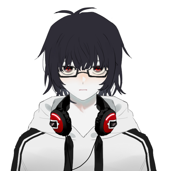 ゲーマーのtwitterイラスト検索結果