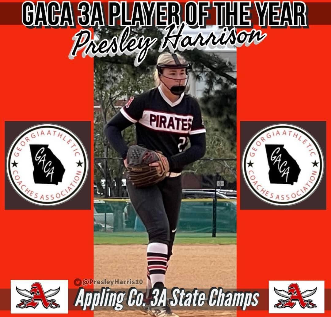 Lewis Pitching Academy (@lewispitchingac) on Twitter photo Congratulations to our <a href="/PresleyHarris10/">Presley Harrison 22</a> ‼️ We are SO proud of you‼️🔥 Excited to see what your next 3 years of high school have in store for you kiddo. Congratulations to our <a href="/PresleyHarris10/">Presley Harrison 22</a> ‼️ We are SO proud of you‼️🔥 Excited to see what your next 3 years of high school have in store for you kiddo.