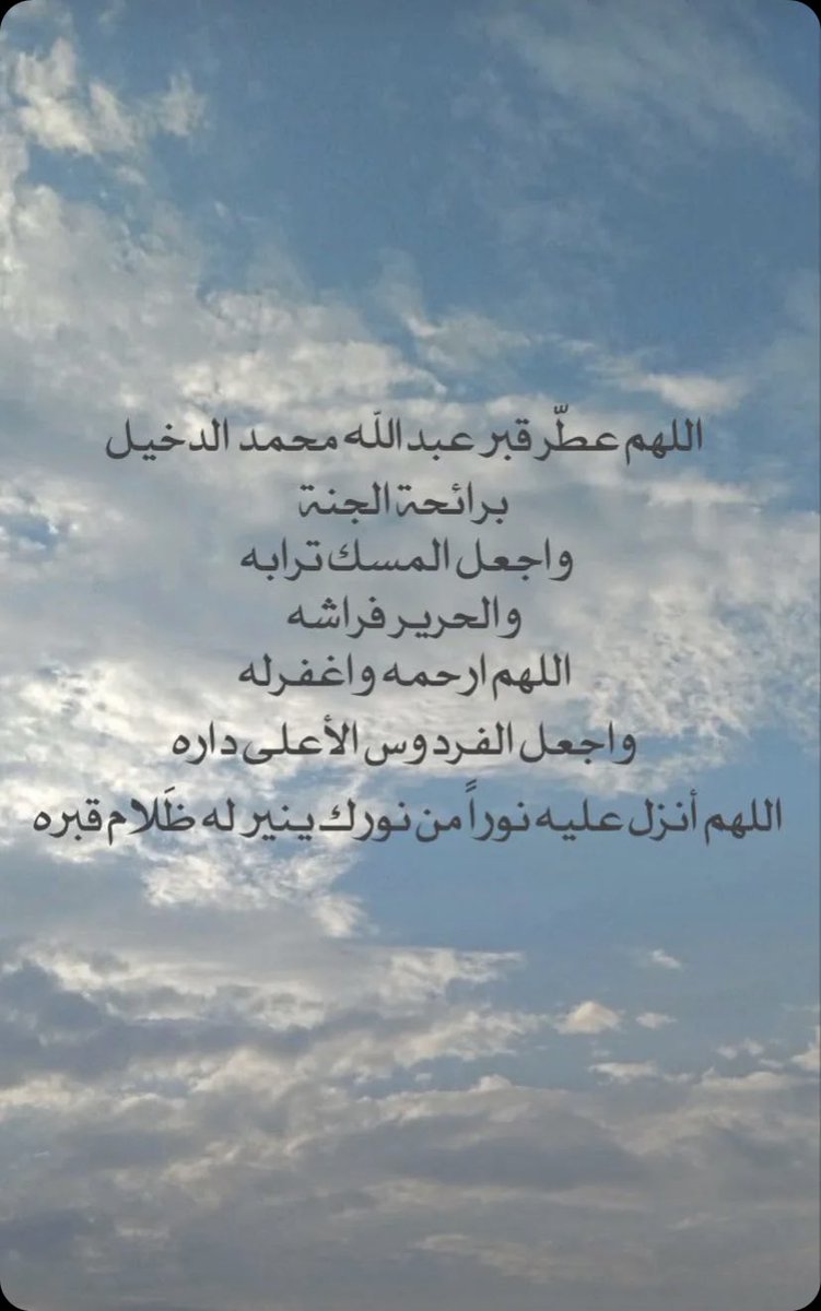 D3iyah's tweet photo. https://t.co/Cr5zVSgMxw