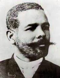 MMarreroCruz's tweet photo. #7DeDiciembre de 1896: cae en combate el #TitánDeBronce Antonio Maceo y junto a él, su ayudante Panchito Gómez Toro, quien en acto de cubanía, dio su vida por rescatar el cadáver del Lugar Teniente General del Ejército Libertador.
El pueblo de #Cuba hoy les rinde homenaje https://t.co/0vtodhLhbC