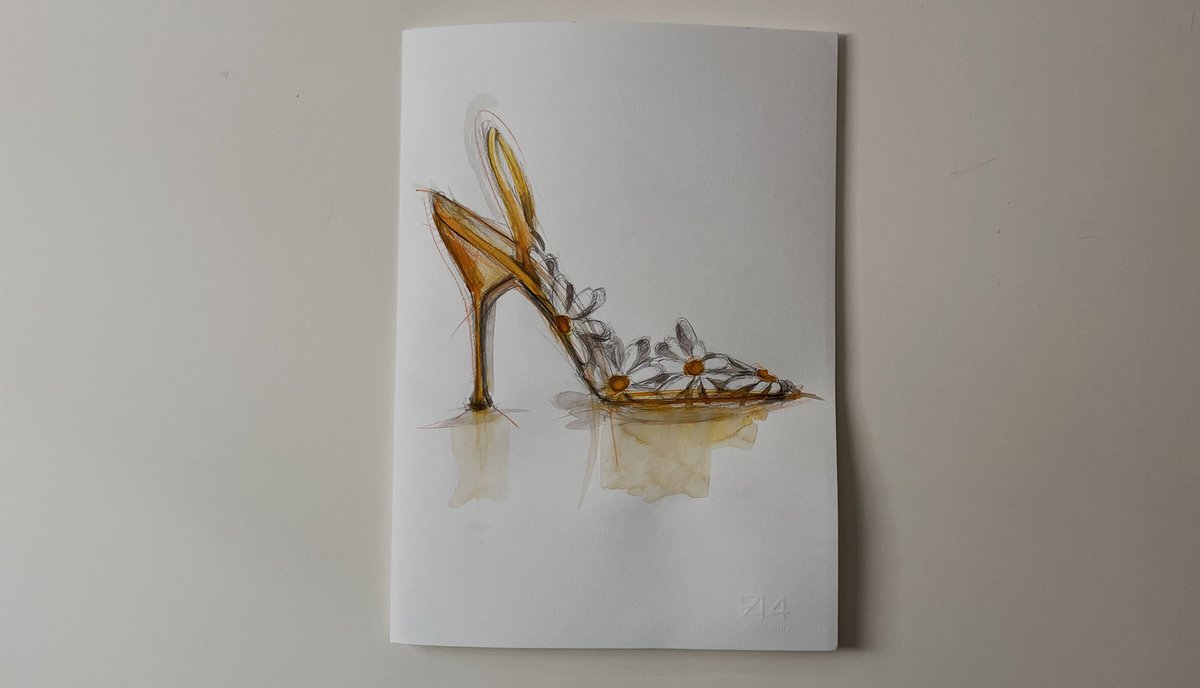 webelieveinstyle tweet media