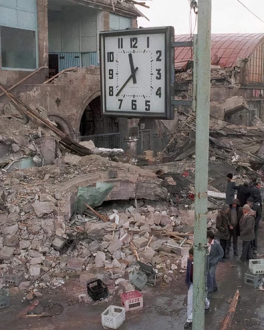 read_with_alice's tweet image. 🙏🏻🙏🏻🙏🏻