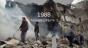 read_with_alice's tweet image. 🙏🏻🙏🏻🙏🏻