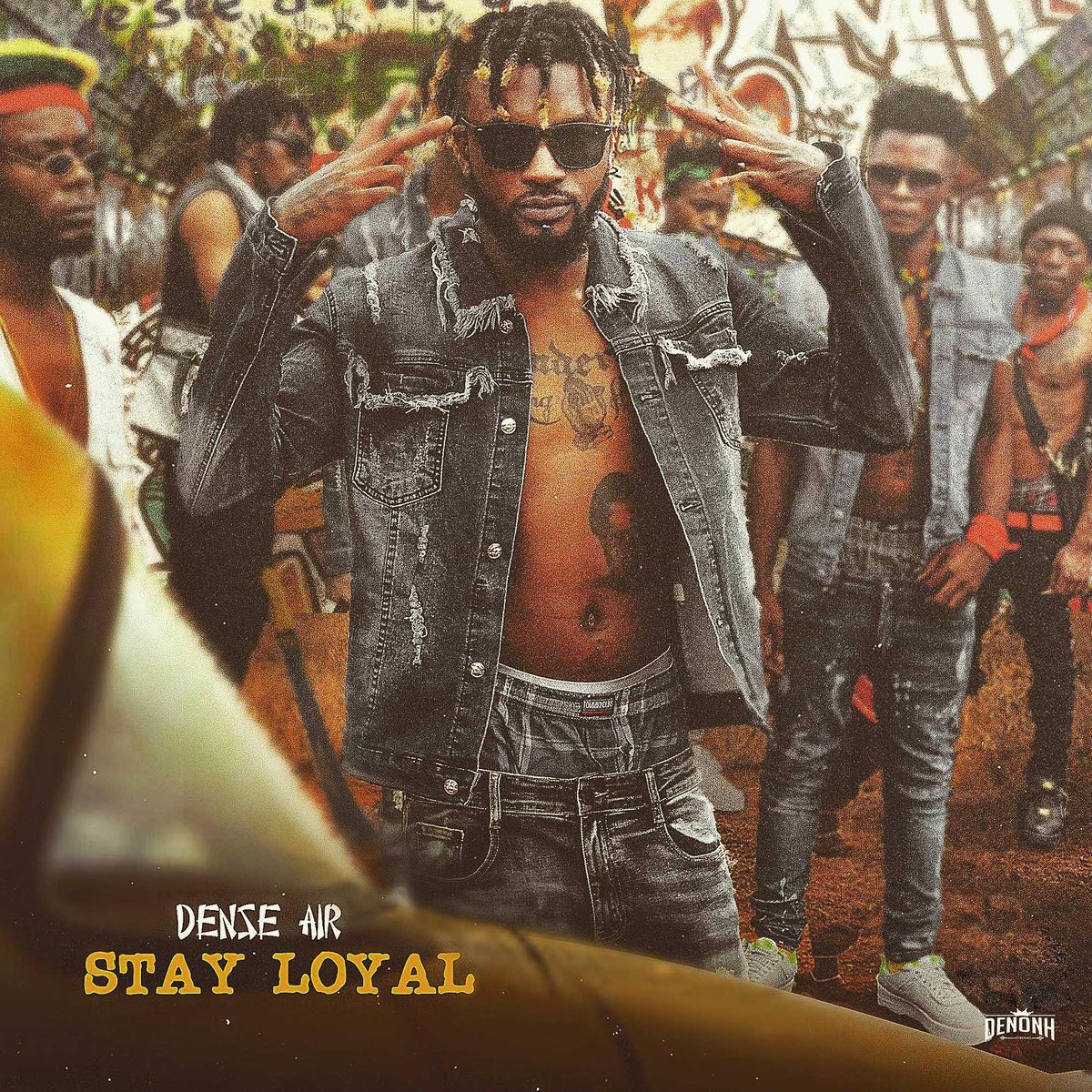 Dense Air - Stay Loyal Lyrics | Kamer Lyrics kamerlyrics.net/lyric-3437-den…