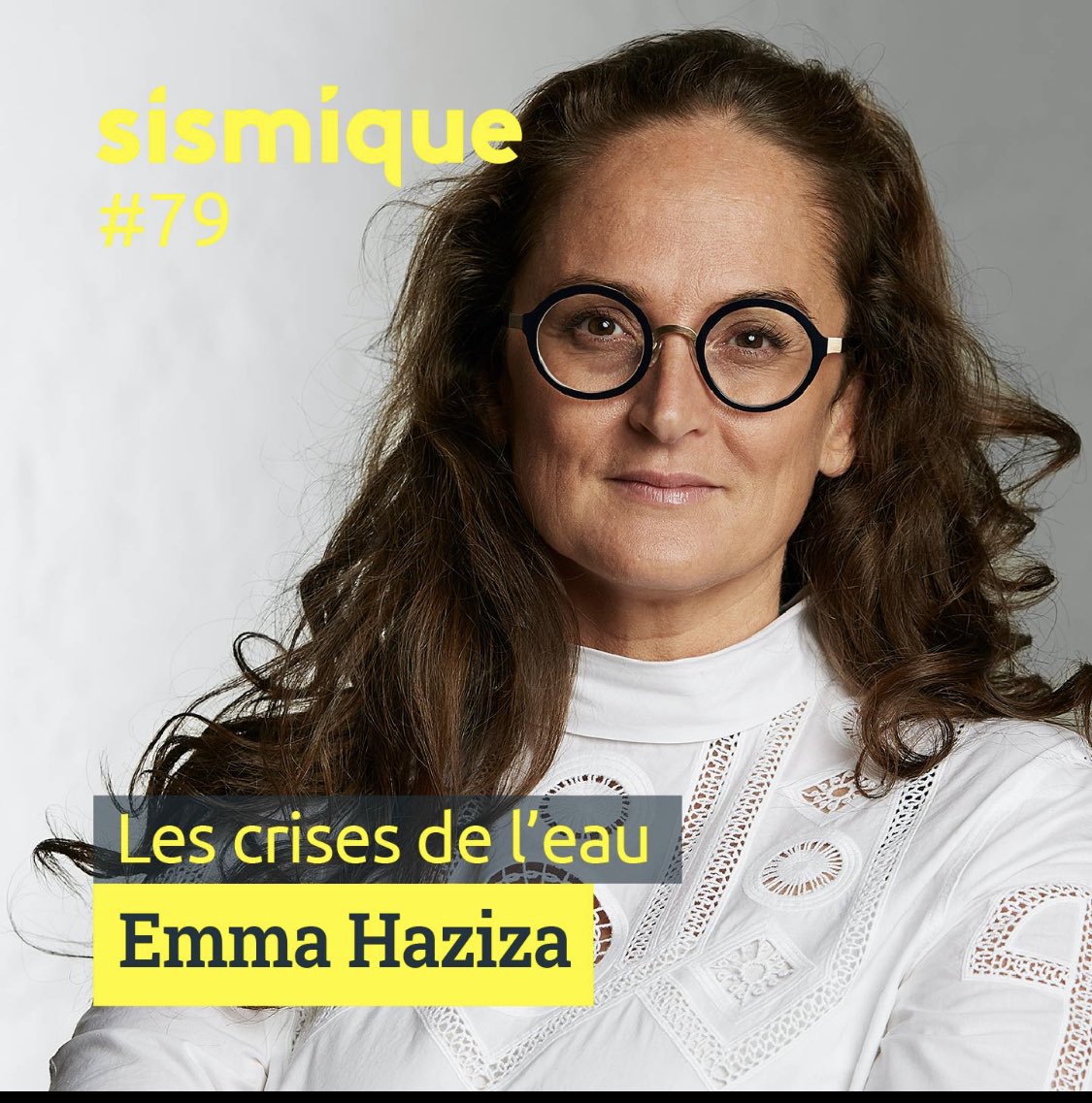 Haziza Emma tweet media