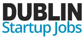 Ireland Startup Jobs tweet media