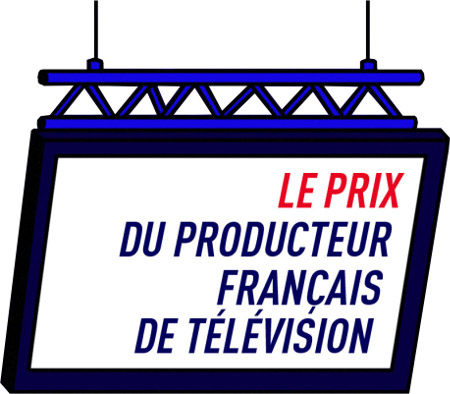 Les Bons Clients sont honorés d'être une nouvelle fois nommés au 27ème prix PROCIREP du producteur de télévision de l'année dans la catégorie documentaire.

Bellota Films, <a href="/brotherfilms/">Brotherfilms</a>, Hauteville Productions, @WhatsUpFilms et <a href="/YUZUProductions/">Yuzu Productions</a> complètent cette sélection.