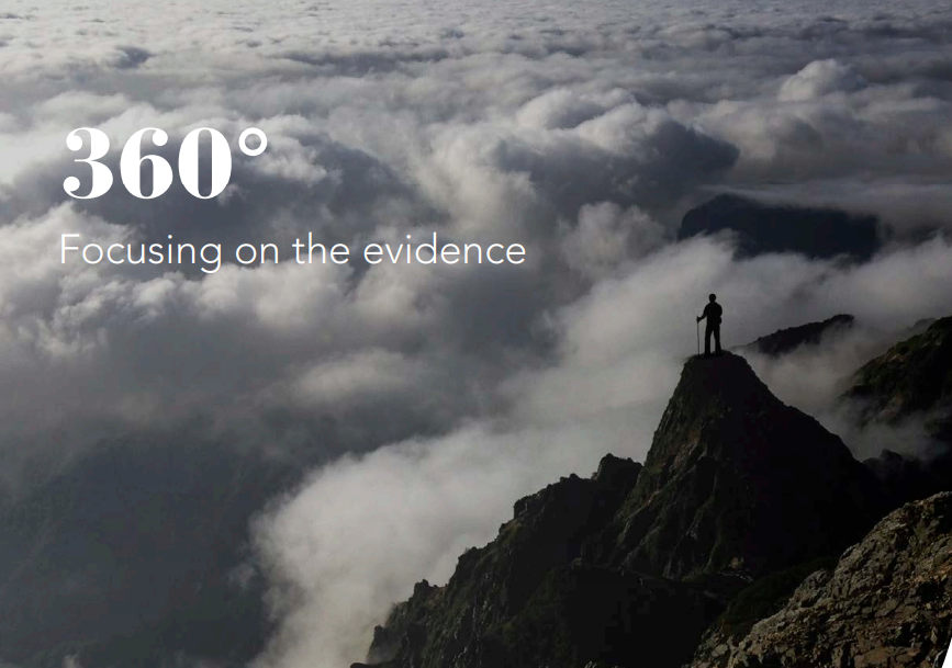 What is our current view of fixed income markets? In our latest edition of 360°, Head of Fixed Income, Andrew Jackson and his team of specialist investors consider the areas that have the potential to deliver superior risk-adjusted returns
bit.ly/3Is1i1f