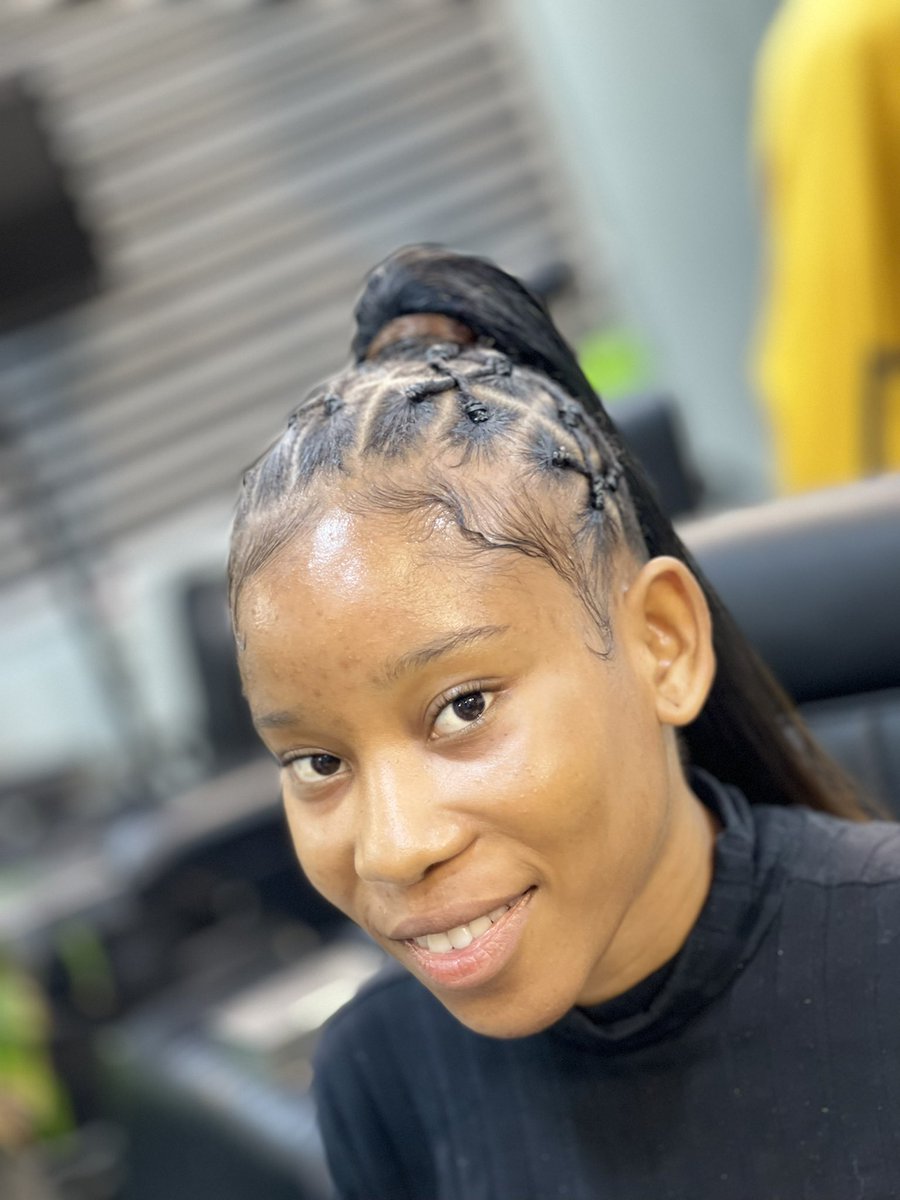 Ikwiseprodigy's tweet image. We now have these available in lekki 💯💯a barbershop and more ✌🏼