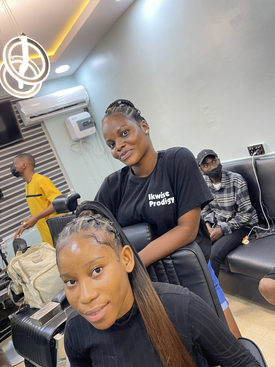 Ikwiseprodigy's tweet image. We now have these available in lekki 💯💯a barbershop and more ✌🏼