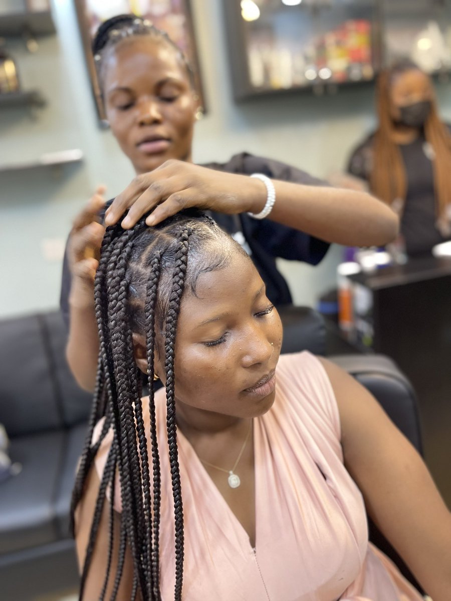 Ikwiseprodigy's tweet image. We now have these available in lekki 💯💯a barbershop and more ✌🏼