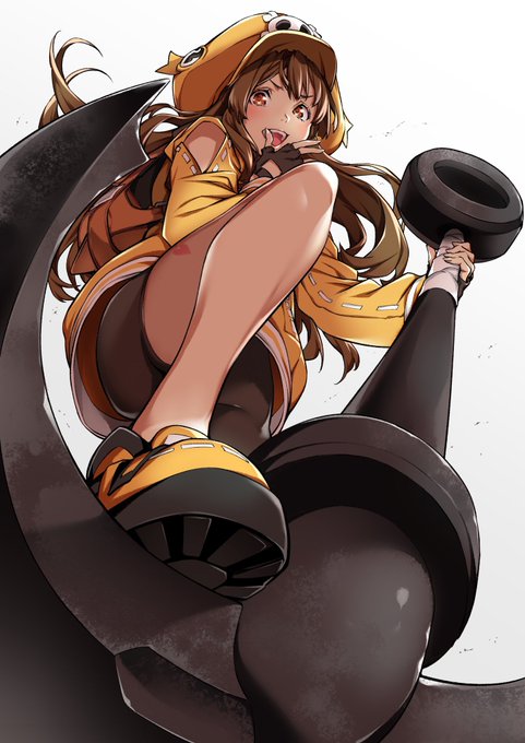 佐伯俊 Syunsaekiのイラスト