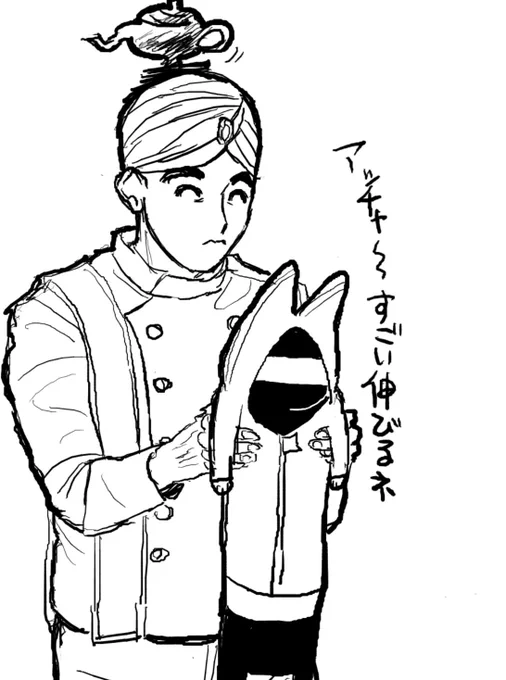 @fnfocwall 載せ忘れネ 