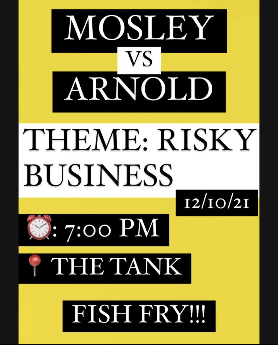 MosleyPepClub's tweet photo. https://t.co/w3KyJTb6Tk