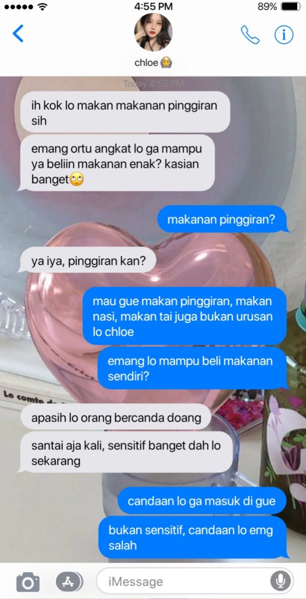 caca cek pin! tweet media