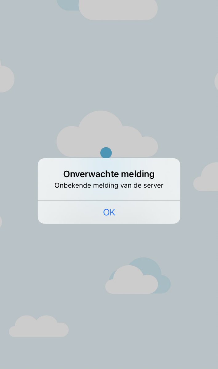 Sara Joosten tweet media