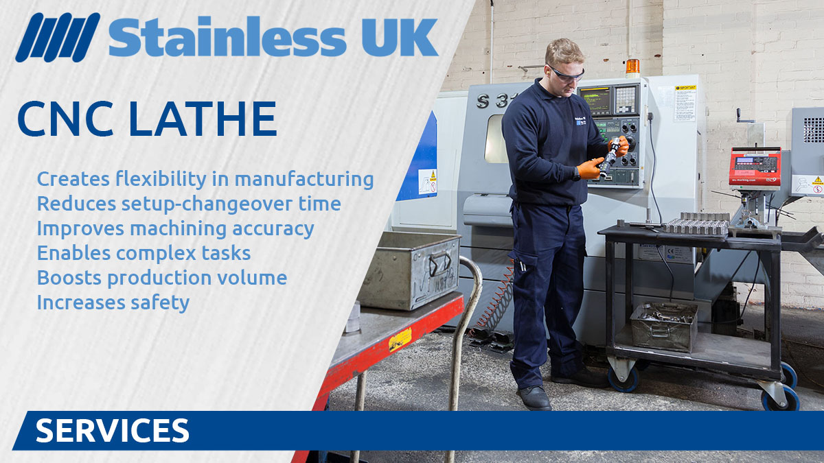 STAINLESSUK tweet picture