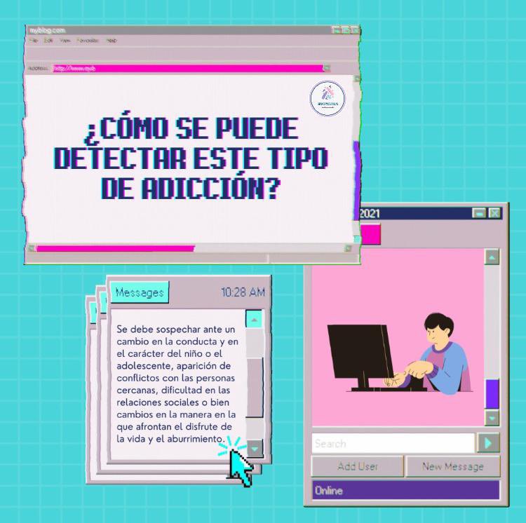 Educandoos tweet picture