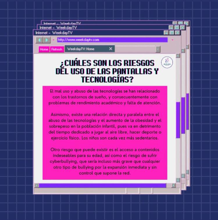 Educandoos tweet picture