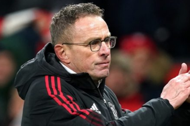 Passperformance's tweet image. Man Utd won possession in the final third 12 times against Crystal Palace, at least five more occasions than they managed in any other Premier League game this season.