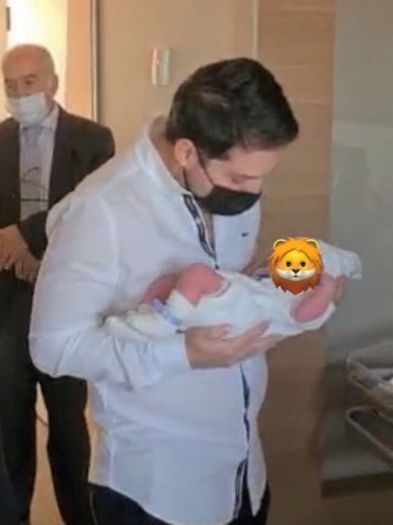 Hoşgeldin Aslan POYRAZ... Büyük Başkan @avenginhazer <a href="/fcbasabela/">Fc BaŞaBeLa</a>