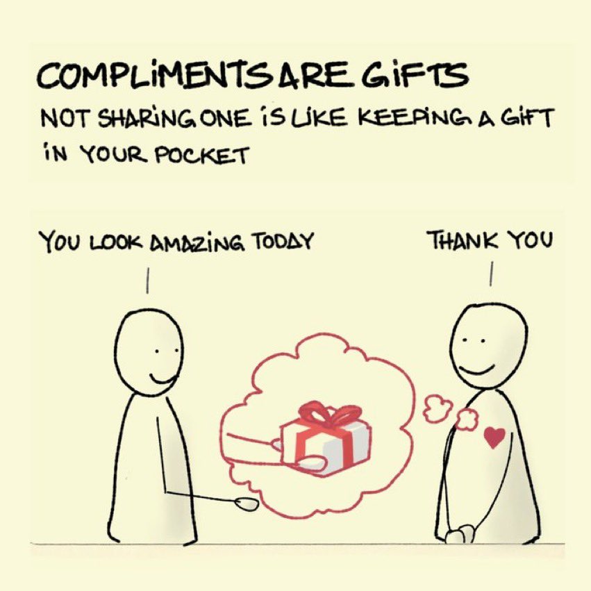 udvaronc's tweet image. 