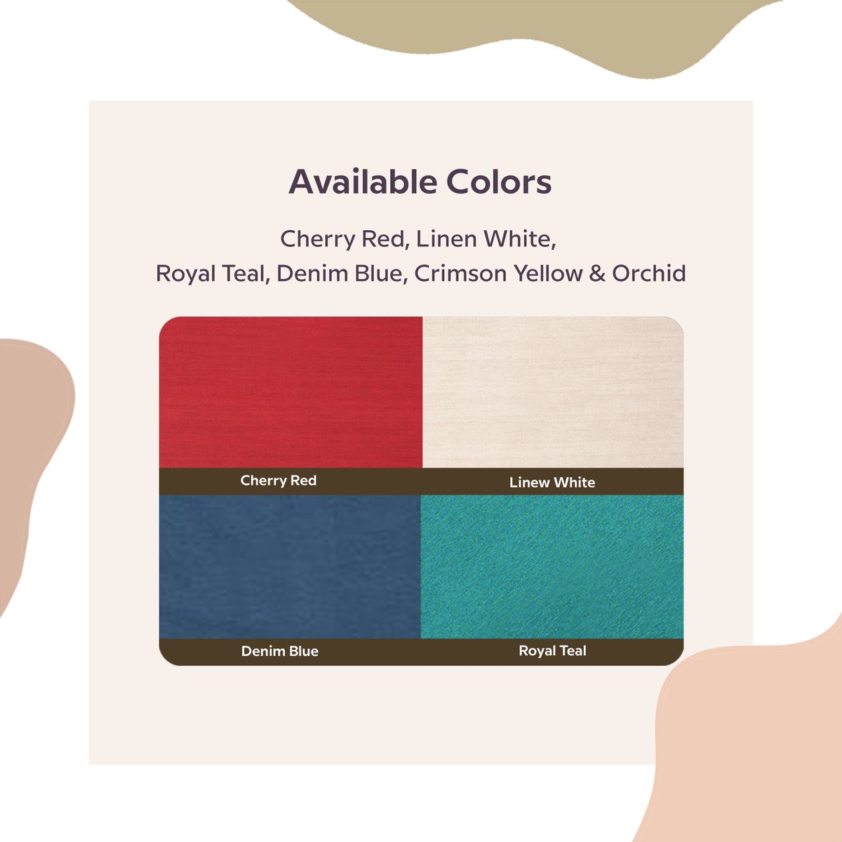 canvera's tweet photo. Canvera’s Sophisticated Arto Photobook Range.

An elegant photobook embellished with handcrafted artistic nameplates. 

With 4 text options and Gold &amp; Silver highlighting, the Arto is a visual delight. 

For More Details, Visit: https://t.co/9cPXNgAbnC

#canvera #canveraalbum https://t.co/xMjkbtDkQG