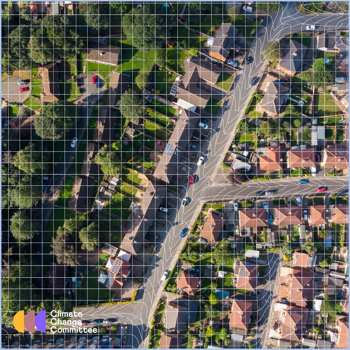 theCCCuk's tweet photo. The CCPu contains a host of broad policy pledges, backed by large financial commitments announced in this year’s Programme for Government (PfG). Both signal a welcome focus on a fair #NeZero transition for Scotland. 6/10 https://t.co/2ydzmPBJm5