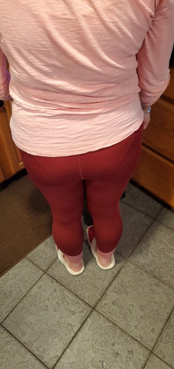 Azra Koray (@azrakoray3) on Twitter photo 